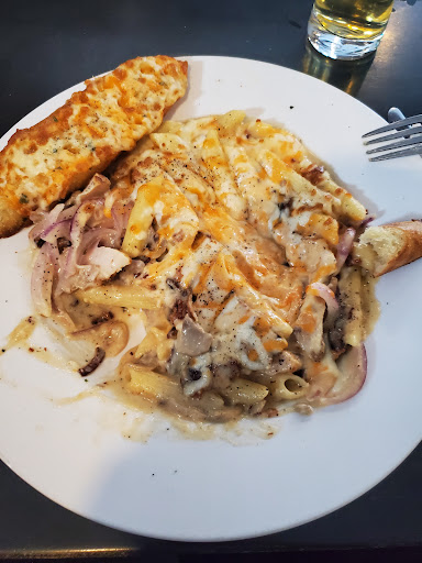 Photo of Ali's Grill and Bar - 998006 ON-11, Temiskaming Shores, ON P0J 1P0